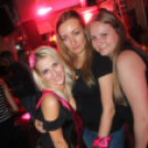 2017.08.25.Mamma Mia Summer Never Ends Party Dj:Hubik Fotók:árpika