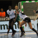 2020.02.15.Győri Audi ETO KC -Alba Fehérvár Női kézilabda mérkőzés Fotók:árpika