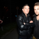 2013.10.25.Péntek Lapos Fotók:Adrián