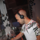 Club Mundo - University Party 2015.09.05. (szombat) (Fotók: Mundo)