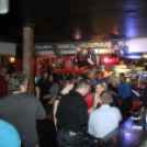 2015.01.16 Mamma Mia Pénteki házibuli Dj:Ice & Solymi Konga Fotók:árpika