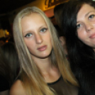 2014.09.06 Mamma Mia Video Disco Dj:Hubik Fotók:árpika