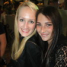 2015.07.11 Mamma Mia Szombati Házibuli Dj:Balage Fotók:árpika