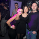 Club Vertigo -  Cocktails Night 2014.01.11. (szombat)