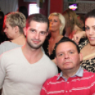 2013.10.19 Szombat Mamma Mia Video disco Dj:Hubik Fotók.árpika