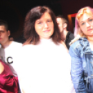 Club Vertigo - Ladies Free 2013.03.30. (szombat) (2) (Fotók:Vertigo)