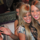 2016.03.26. Mamma Mia Szombati Házibuli Dj:Balage Fotók:árpika