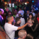 2019.03.30.Mamma Mia Szombati Házibuli Dj:Balage&Solymi Conga