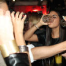 2014.03.29 Mamma Mia  Sugarbird 1.Birthday és a FeelharmonX Fotók:árpika 