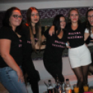 2017.09.02.Mamma Mia Szombati Házibuli Dj:Balage Fotók.árpika