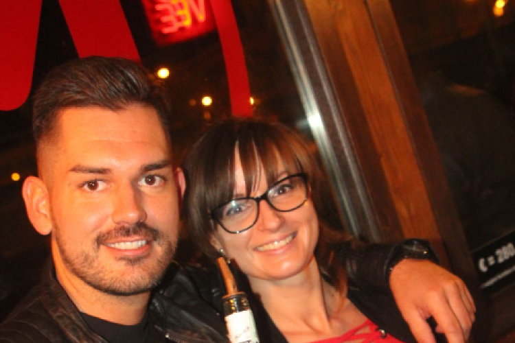 2019.10.05.Szombati Házibuli Dj:Náksi Fotók:árpika