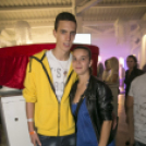 Mundo - Andro 2014.08.30. (szombat)