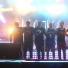 2019.08.19. Augusztus 20.-ai Fesztivál 2.nap