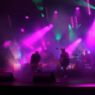 2018.06.15.Nyárnyitó Koncert 1.nap Fotók:árpika 