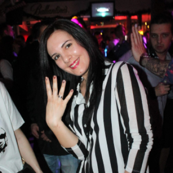 2014.12.19.Pénteki Házibuli Mamma Mia Dj:Ice & Konga Ati fotók:árpika