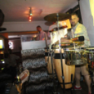 2016.09.02. Mamma Mia Pezsgőt a Csajoknak Dj:Hubik&Solymi Conga Fotók:árpi