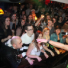  2015.02.06.Mamma Mia R'N'B All Stars Dér Heni&Dj:Bounce Fotók:árpika