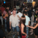 2016.07.08 Mamma Mia Pénteki Házibuli Dj:Ice Fotók:árpika