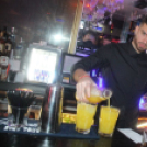 2018.03.03. Mamma Mia Szombati Házibuli Dj:Balage Fotók:árpika