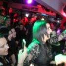 2018.03.10.Mamma Mia Nőnapi hétvége Dj:Balage Fotók:árpika