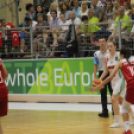 2017.07.28. EYOF 2017 Győr 5.nap Fotók:árpika