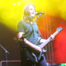 2013.06.20.Csütörtök SzFeszt 1.napja Fotók:árpika