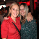 2016.10.21.Mamma Mia Pénteki Házibuli Dj:Ice Fotók:árpika