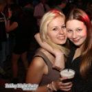 2014.10.10.Péntek - Friday Night Party