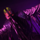 Club Mundo - Julia Carpenter 2013.08.10. (szombat) (1) (Fotók: Mundo)