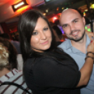 2016.05.07.Szombat Mamma Mia Video Disco Dj:Hubik Fotók:árpika