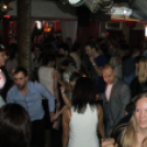 2014.01.03 Péntek Mamma Mia Video Disco Dj:Hubik Fotók:árpika