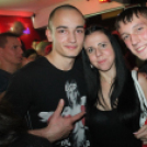 2015.09.26 Mamma Mia Video Disco DJ:Hubik & Solymi Konga Fotók:árpika