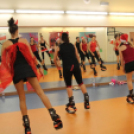 2013.12.06.Péntek Mikulás Kangoo Party fotók:árpika