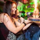 Club Neo (Győr) - Newik 33th Birthday Party - 2014. április 12. (szombat)