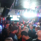 2019.02.23.Mamma Mia Video Disco DJ:Hubik 