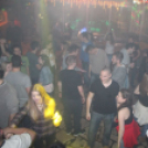 2014.12.02 Lapos-Bahnhof Drop The Chees Dj:Lisztes fotók:árpika 