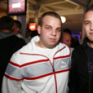 Club Mundo -  All for Ladies 2013.06.01 (szombat) (1) (Fotók:Vertigo)