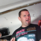 2013.11.29.Péntek Mamma Mia Nagy Feró Dj:Ice Fotók:árpika