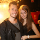 Club Vertigo - Andro 2014.11.15. (szombat) (Fotók:Vertigo)