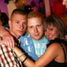 Club Mundo -  Muzzaik 2013.05.25 (szombat) (1) (Fotók:Vertigo)