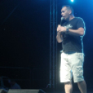 2019.08.18. Augusztus 20.-ai Fesztivál 1.nap 