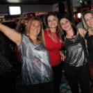 2016.11.25. Mamma Mia Animal Cannibals Dj:Ice&Solymi Conga Fotók:árpika