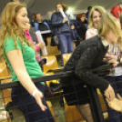 2019.04.30. CMB CARGO UNI Győr-Zalaegerszeg női kosárlabda mérkőzés