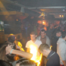 2014.11.05.Szerda - Lapos Buli