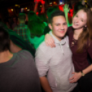 Lapos_Bulifotók_2016.11.30.