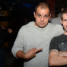 2013.09.11 Szerda Lapos Banhof:Fotók:Adrián