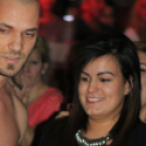 2014.03.08.Szombat Mamma Mia Chippendale Show fotók.árpika