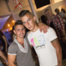 Mundo - Made in Ibiza Show 2014.07.05. (szombat)