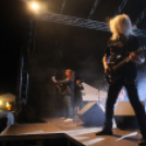 2017.05.12 Szentiváni Fesztivál 1.nap fotók:árpika 