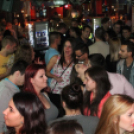 2014.11.21.Mamma Mia Ballantines Night Dj:Hubik & Solymi Konga fotók:árpika